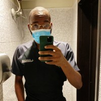 Frank Okerulu