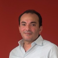 Waleed Al Tamimi
