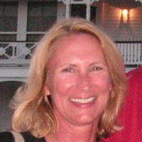 Donna Mills
