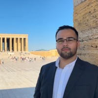Yurtkan Yurtoğulları