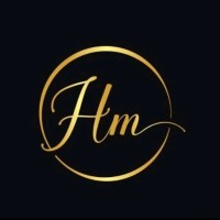 Hira Mushtaq