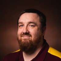 Jason H.