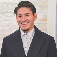 Ricardo Joya
