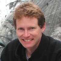 David M. Potts, B.A. Hons., B.Sc.