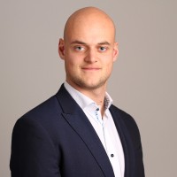 Rob Kruijff