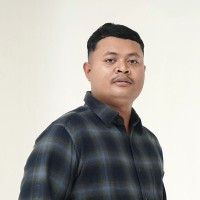 I Gede Artha Sudiarsana