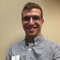 Evan Whaley Pt, Dpt