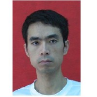 Hao Yue