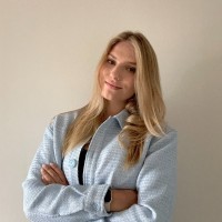 Fleur Mertens