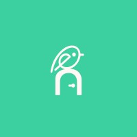 Evernest Properties