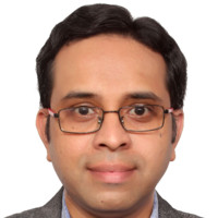 Nilesh Bhatkar