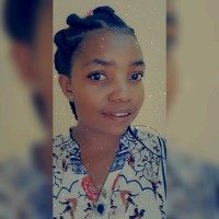 Monwa Glenda