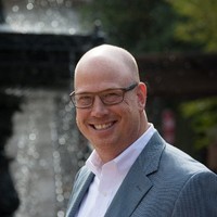 John Grabau