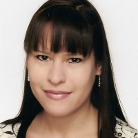 Elisa Schmidt