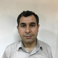 Tayfun Terler