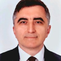 Suat ASLAN