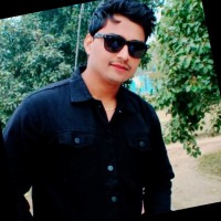 Abhishek Mishra