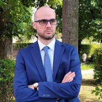 Luca Beggiolin