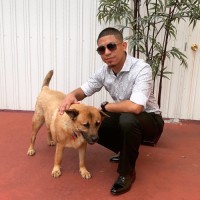 Jeison Herrera