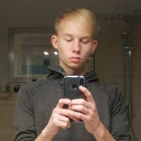 Niklas Rotter