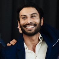 Kabir Fiji Singh