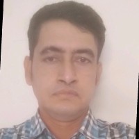 Samar Bala