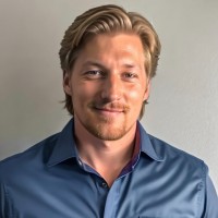 Jakob Sheridan