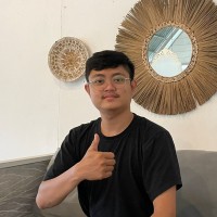Muhammad Ilham Budiawan