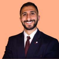 Rami Sami