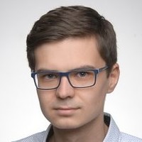 Jarosław Pawłowski