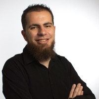 Moreno Valerio