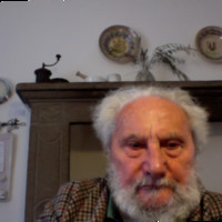 Antonio Scotti