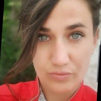 Emilie Falbo