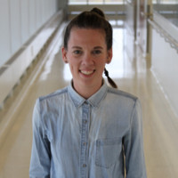 Jessica Rochman-Fowler