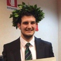 Giacomo Calcinaro