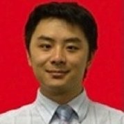 顾永玄