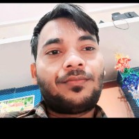 pushpendra kumar Pushpendra kumar