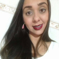 Bruna Winner