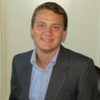 Bradley Lewis