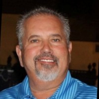 Jeff Herndon