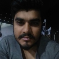 Pratush Pravanjal