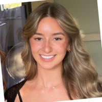 Abbey Cachia