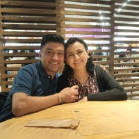 Ezequiel Roncancio