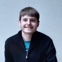 Kevin Slieker