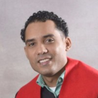 Jonathan Gómez