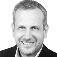 Jens Weber