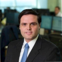 Rodrigo Bonfim
