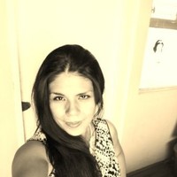 lesslie gonzalez puente