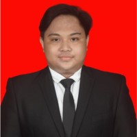 Syahrul .