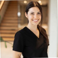 Céline Torres